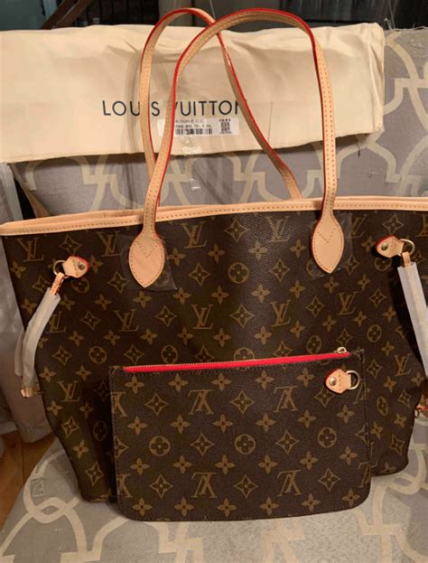 louis vuitton harness replica|louis vuitton leather bag.